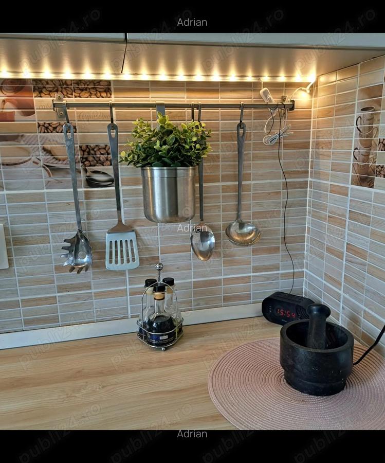 Proprietar 2 Camere, SPITALUL JUDETEAN _ perfect MEDICI rezidenti !! - 7 Proprietar 2 Camere, SPITALUL JUDETEAN _ perfect MEDICI rezidenti !! - 7