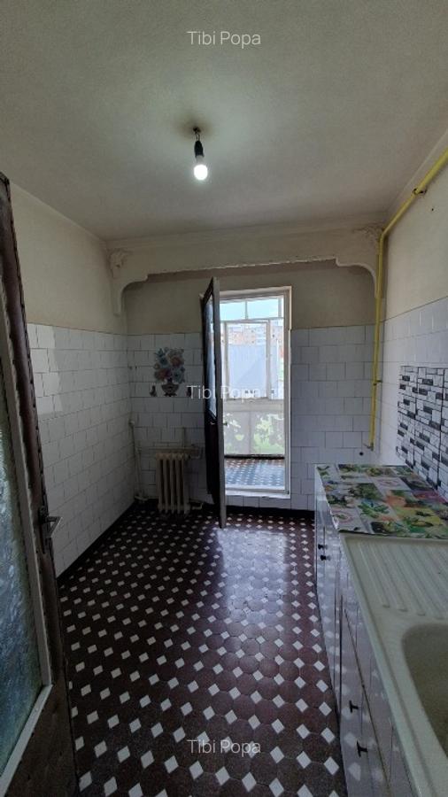 Apartament 3 camere - 4