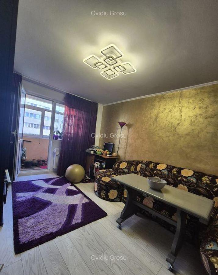 Apartament 2 camere decomandat zona Pantelimon - 2