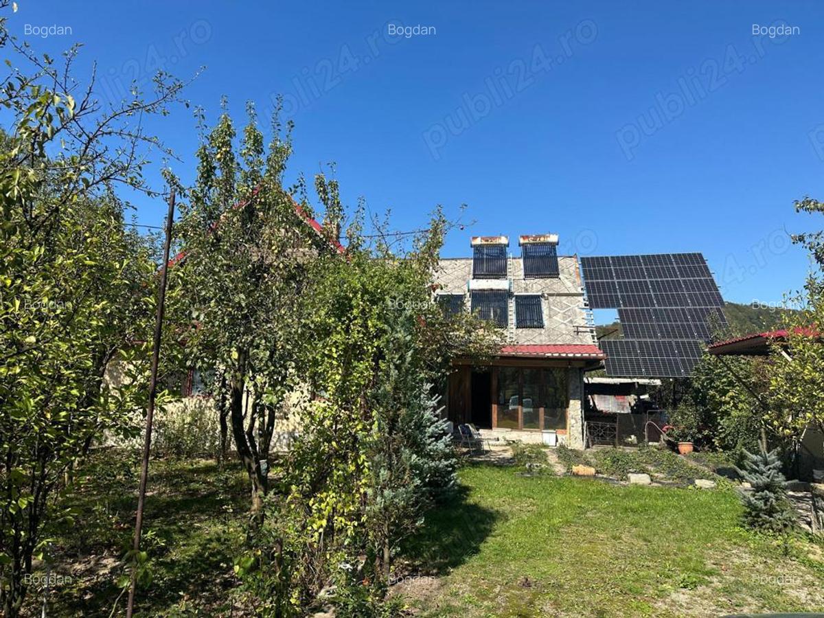 Vand casa URGENT - 2