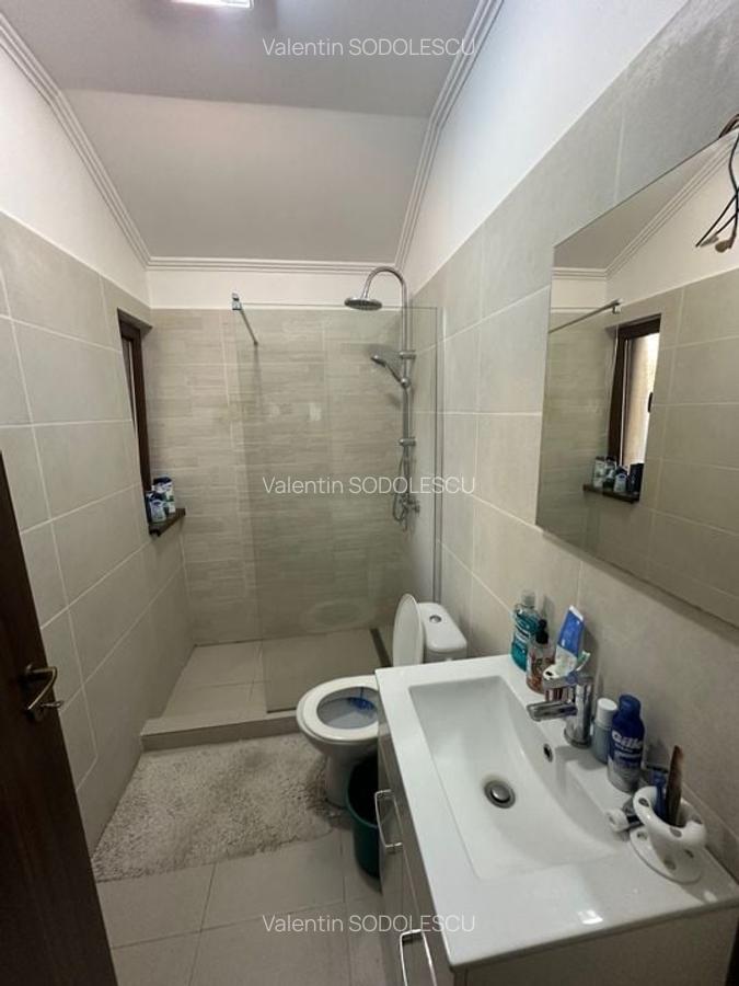 Casa parter cu carpot - 23