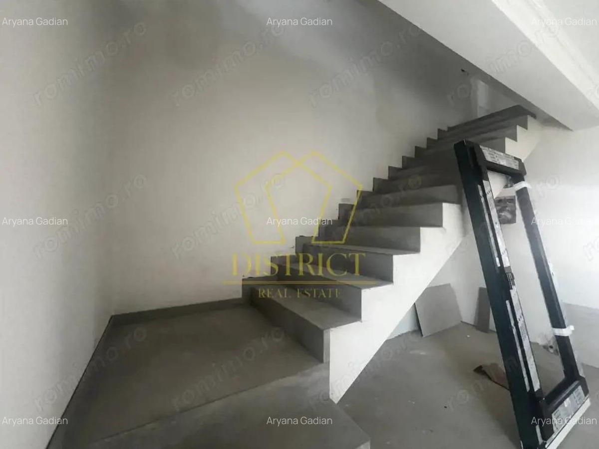 Duplex superb cu 4 camere I Mosnita Noua - 2