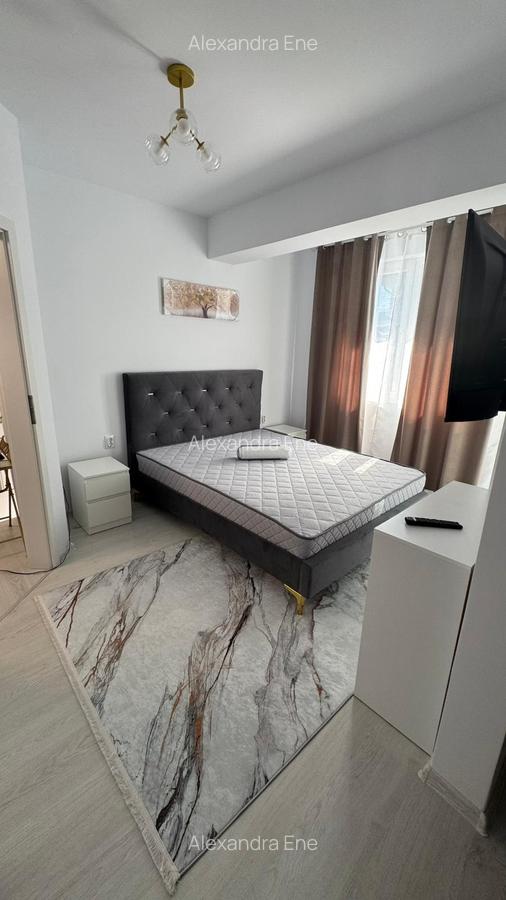 Apartament 2 camere, Otopeni - 3