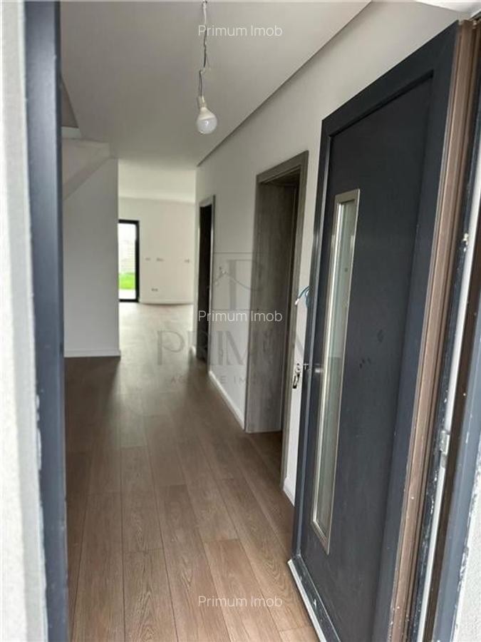 Duplex modern, finalizat ? Dumbravita - in apropiere de Str. Mures - 3