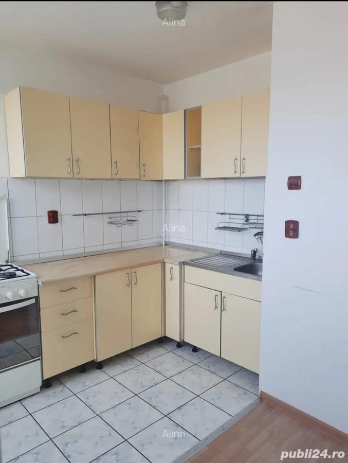Unic proprietar vand apartament cu 2 camere 65,58 mp.utili - 1