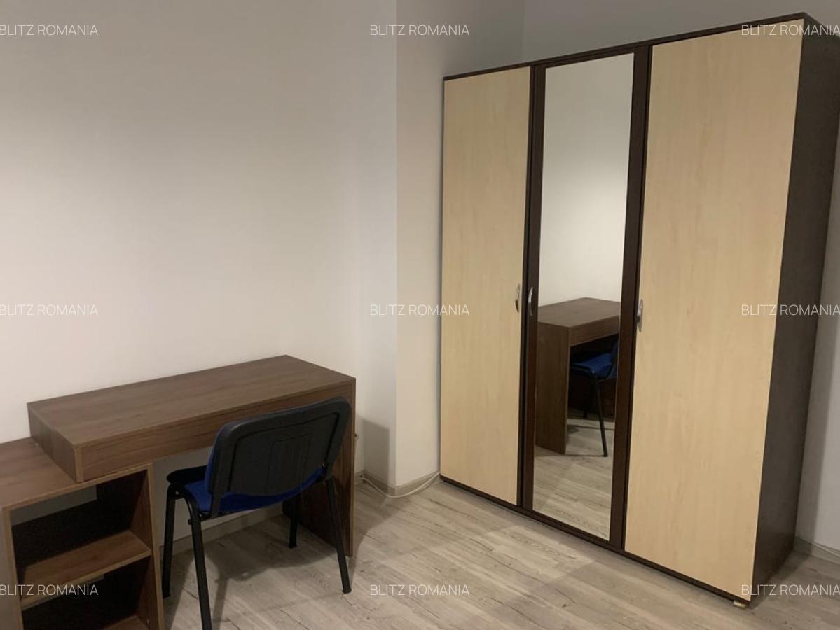 Apartament 2 camere, 57 mp, zona Ultracentral - 5