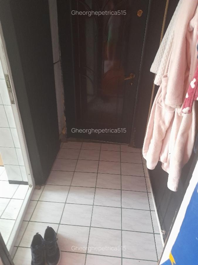 Apartament2 camere de vinzare - 1