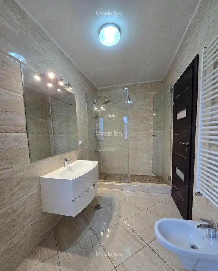 Vanzare Apartament 3 Camere Lux Mall Vitan - 5