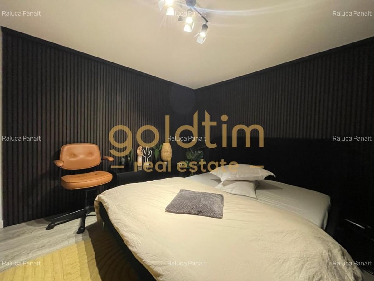 SUPERB/ UNIC/SPATII DEPOZITARE - 13