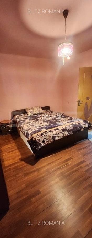 Casa cu 4 camere in Sancraiu de Mures cu Garaj dublu de 48mp - 9