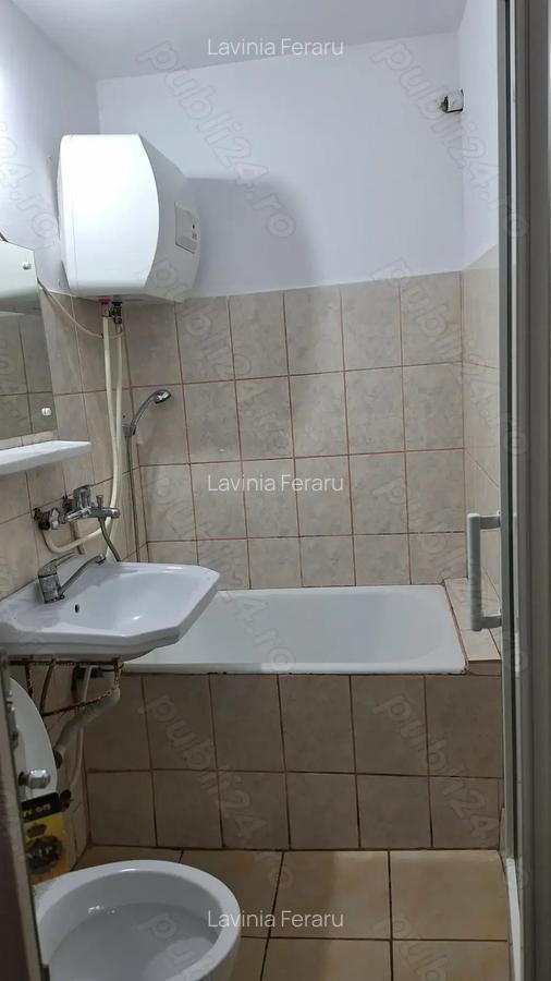 Inchiriere garsoniera - 6 Inchiriere garsoniera - 6