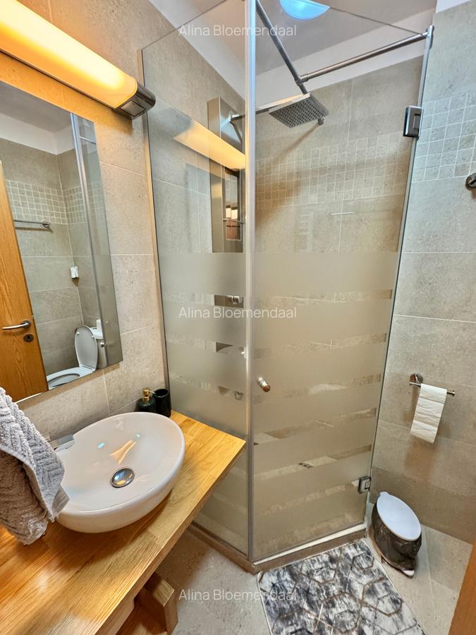 Preț promo-Apartament 3 camere zona Tei complex residential - 5