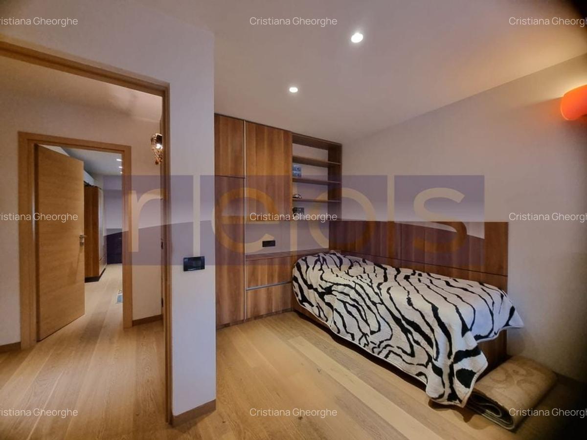 VANZARE 3 CAMERE SEMIDECOMANDAT - Mall Vitan - 6