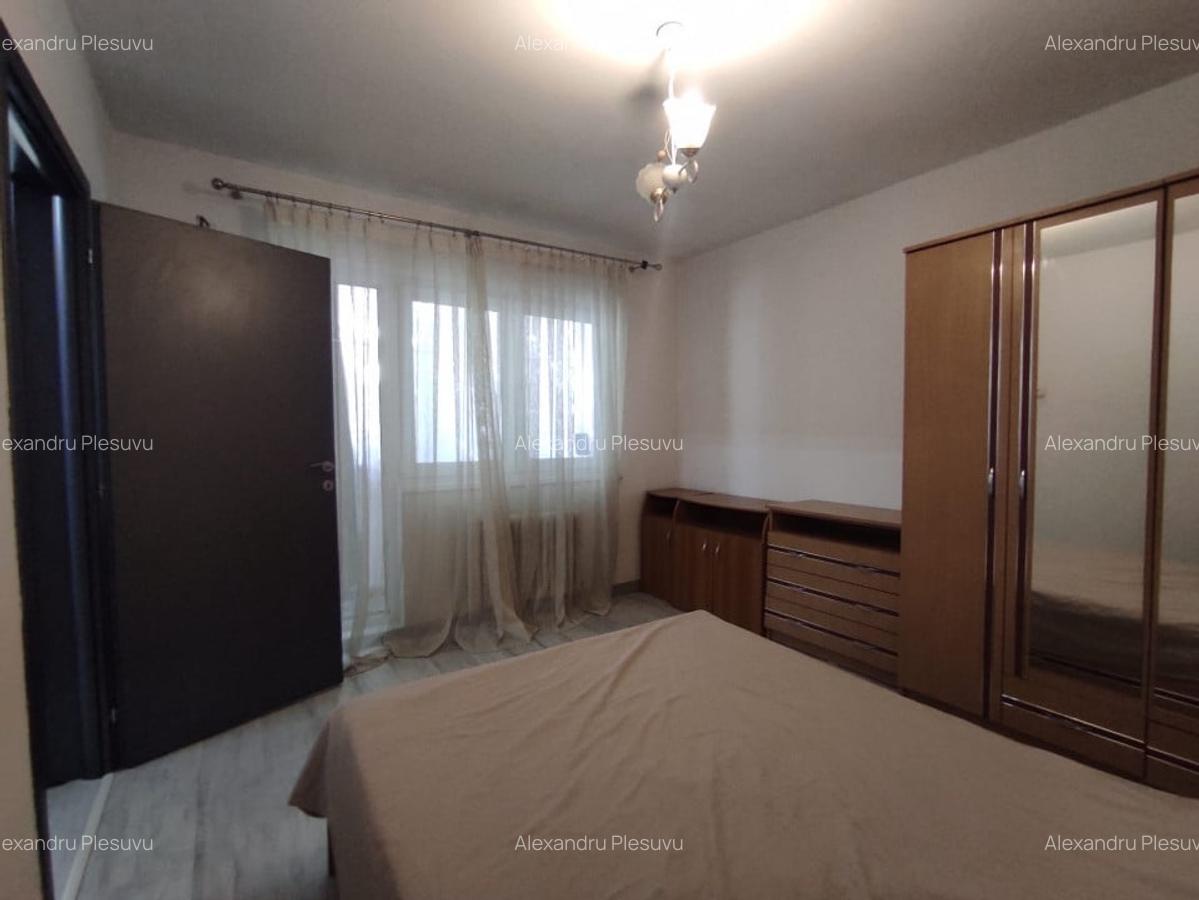 INCHIRIERE-APARTAMENT 2 CAMERE-PODU ROS - 4