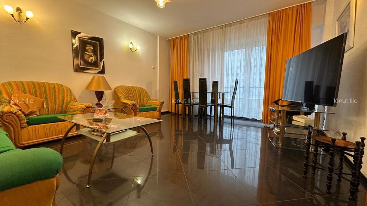 REA0015635 Apartament 2 camere - Piata Victoriei - Bloc SpringTime - 3