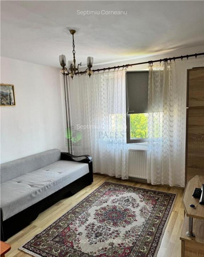 2 camere Noua ,etaj intermediar,95.000 Euro neg - 1