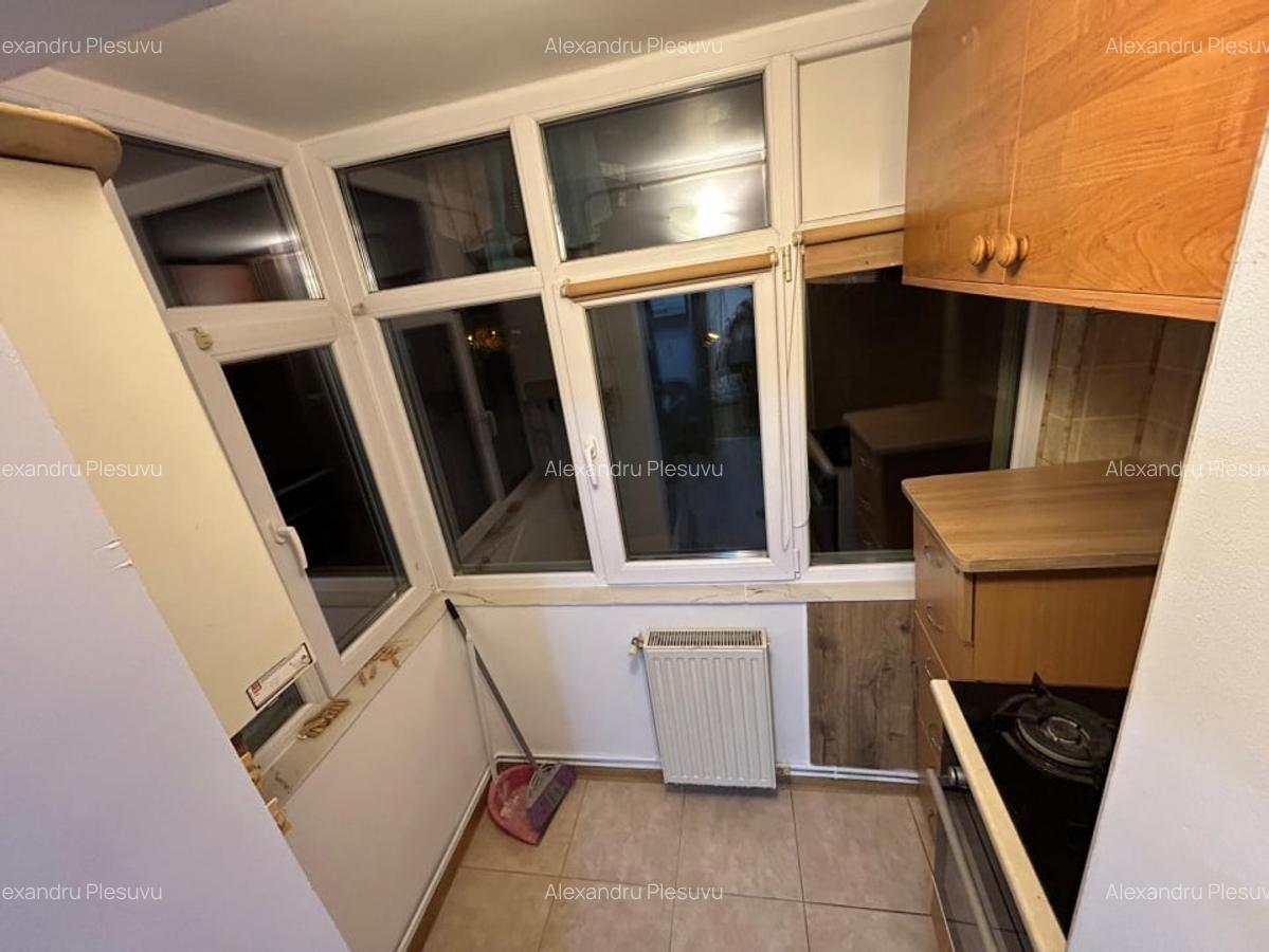 INCHIRIERE-APARTAMENT 3 CAMERE-DECOMANDAT-NICOLINA - 6