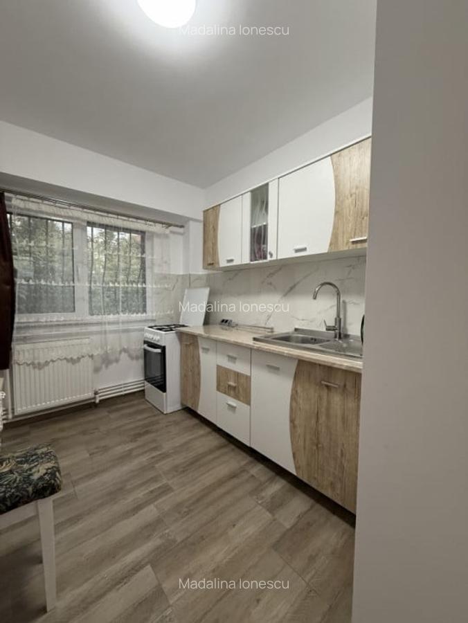 Tomis Nord - 2 camere de inchiriat - 3