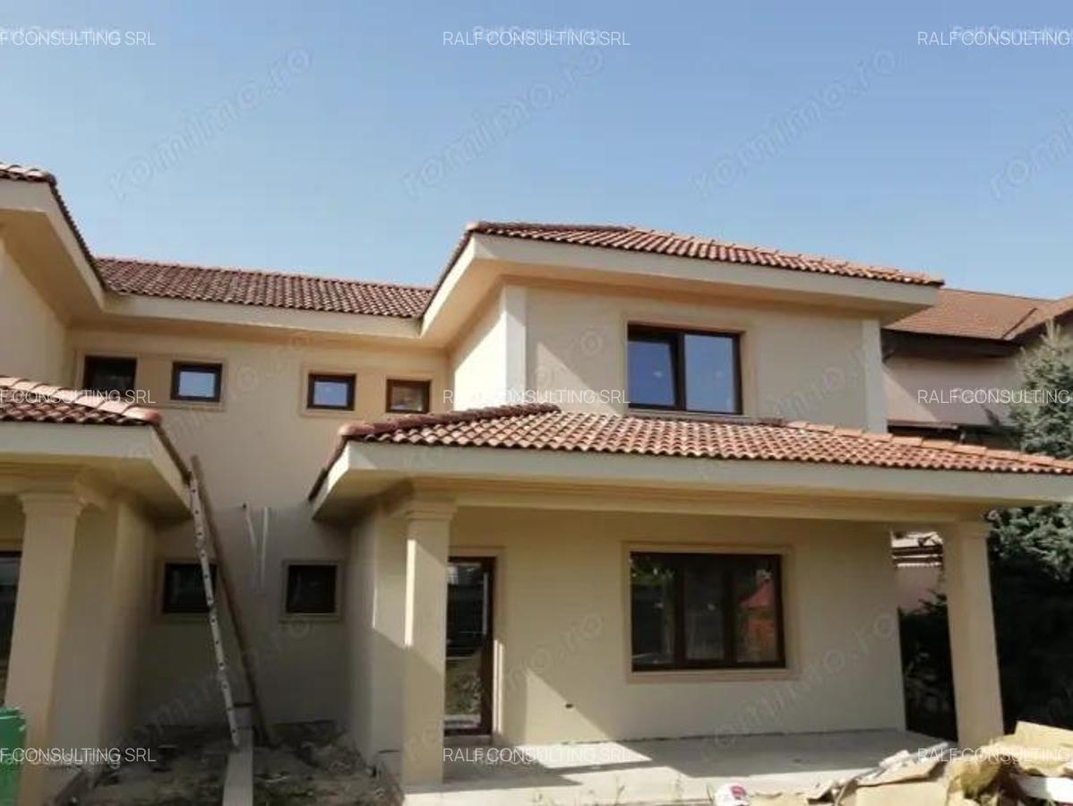 De vanzare jumatate de casa duplex, in spate la Decathlon - 2