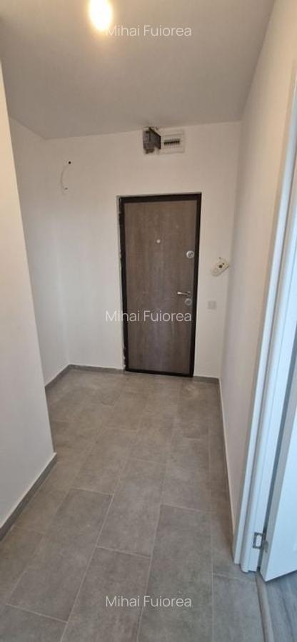 Apartament Piata Domenii/Parcul Cireșarii - 6