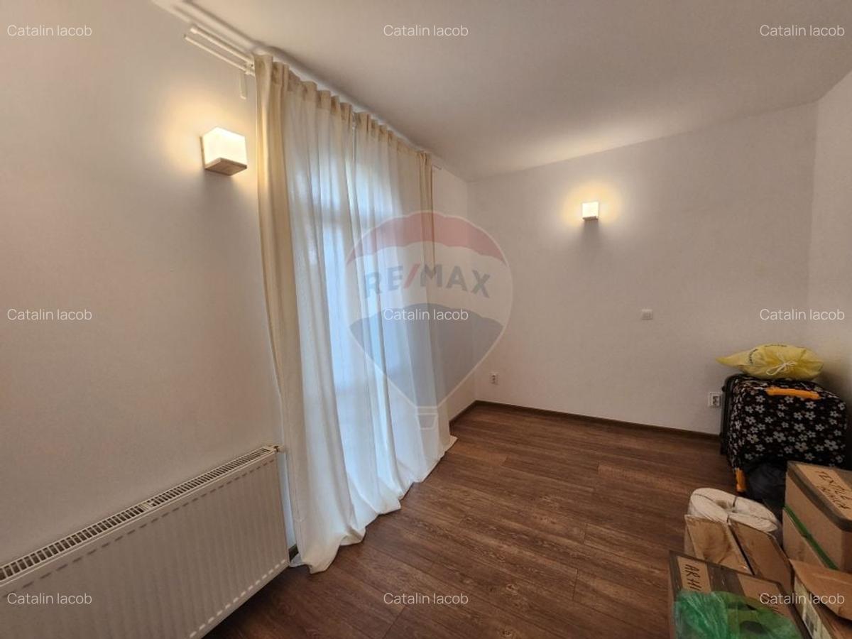 Vila luminoasa, gata de mutare Henri Coanda | Aviatiei | Pipera - 5