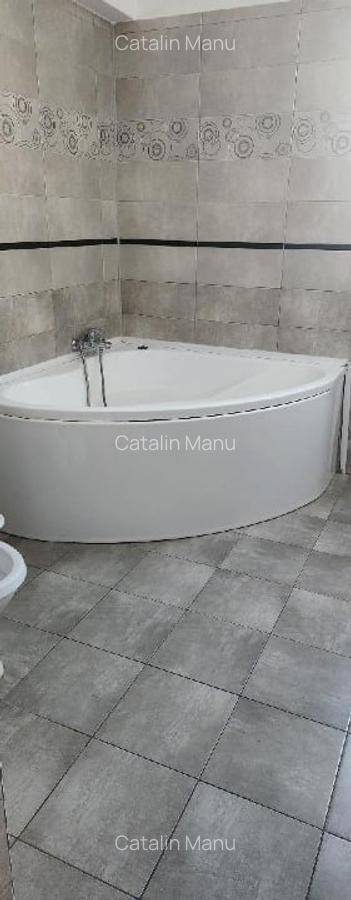 De inchriat ap. 2 camere langa Regina Maria - 5