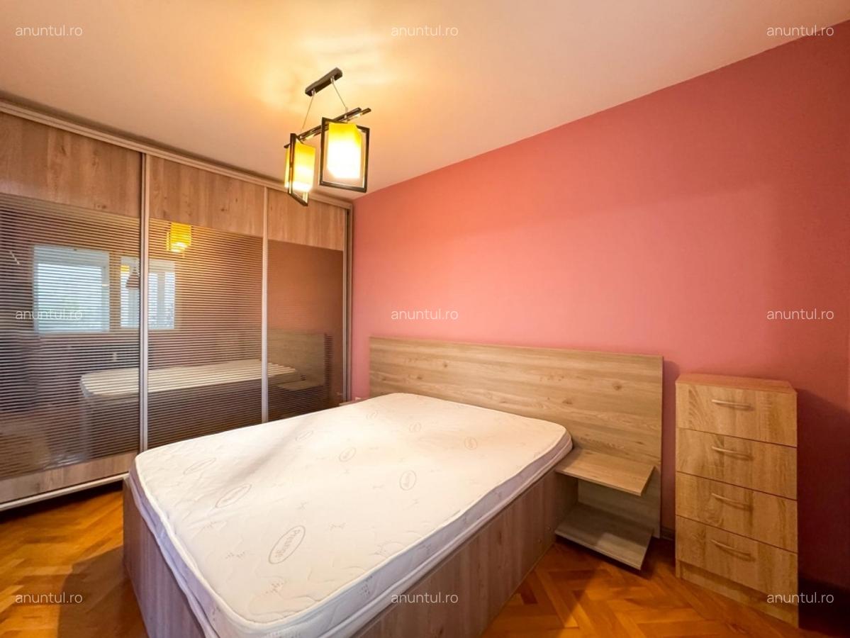 Titan, Grigorescu cu Postavarului, apartament 2 camere - 8
