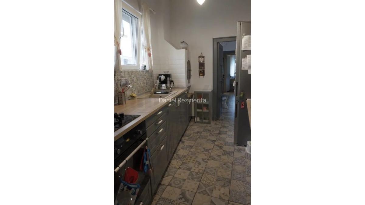 REA1024305 4 Camere l Unirii l In Vila - 9