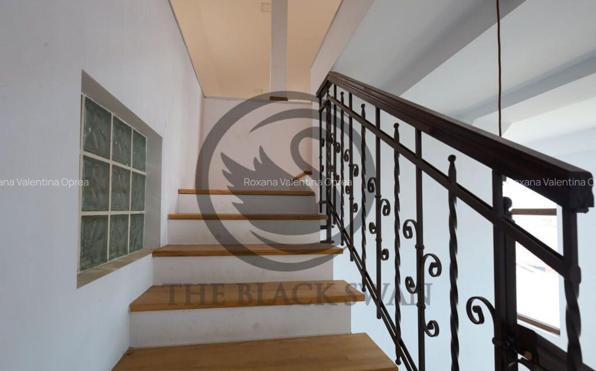 Casa / Vila 7 camere vanzare / inchiriere | Ploiesti | Co... - 6