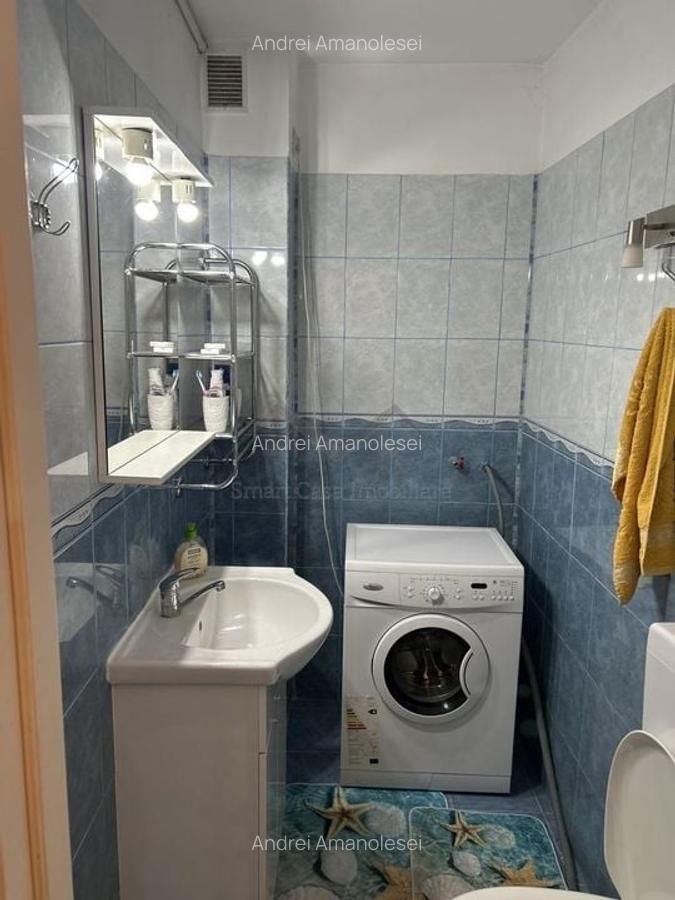 Apartament 4 camere dacia, etaj intermediar - 7