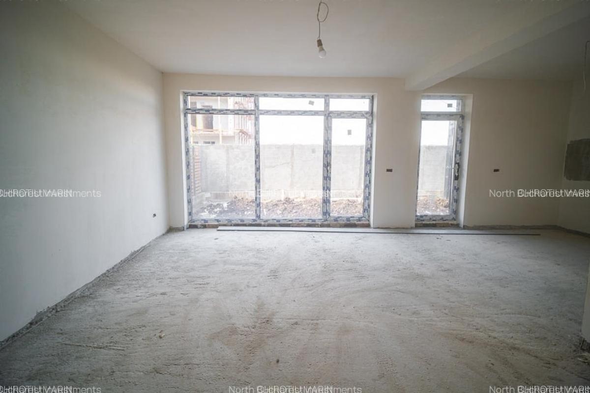 Vile Pipera Matei Millo - Amata Residence COMISION 0% - 8