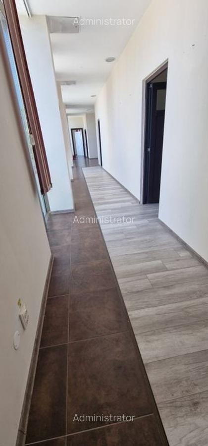 Spatiu comercial ideal activitati liberale. - 15