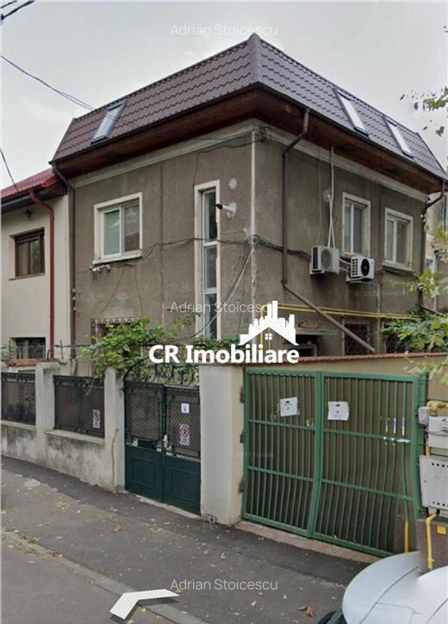 Apartament 2 camere Domenii-Mihalache - 7