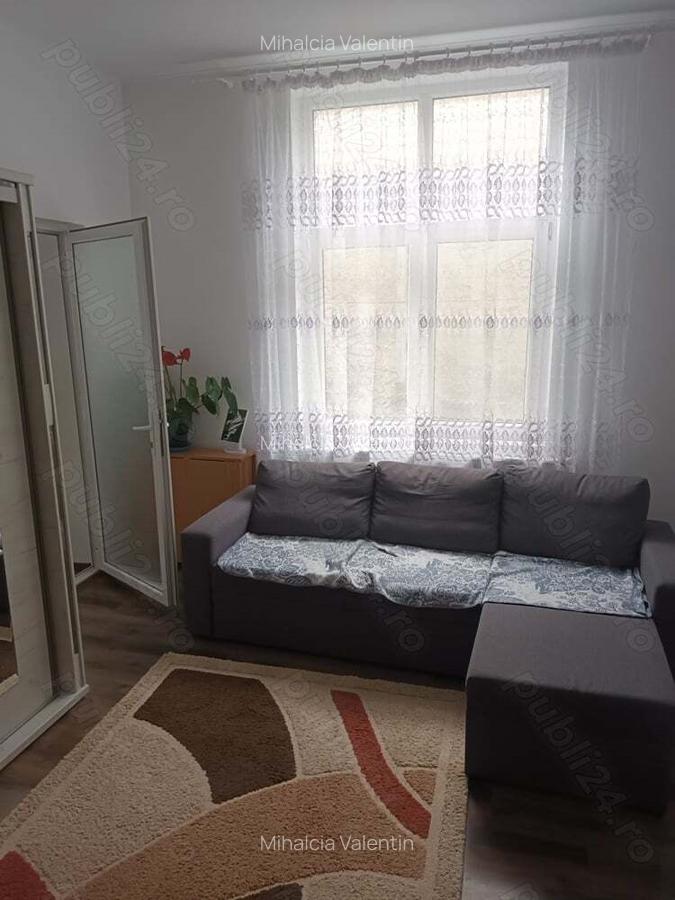 Casa de vanzare - 6