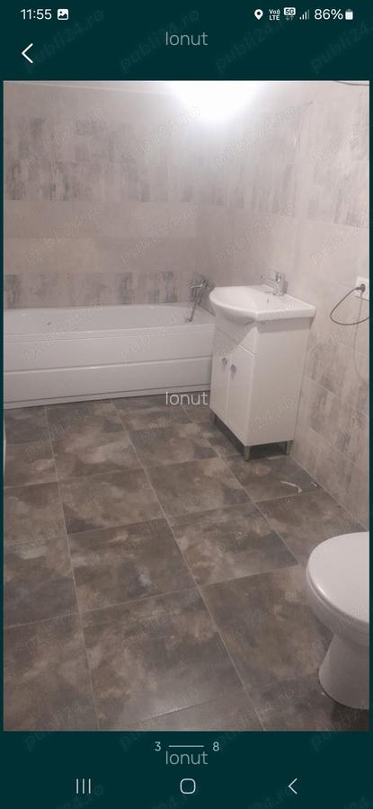 Casa de vanzare! - 4