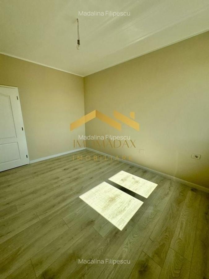 Utvin-Duplex P+E -Toate Utilitățile - 8