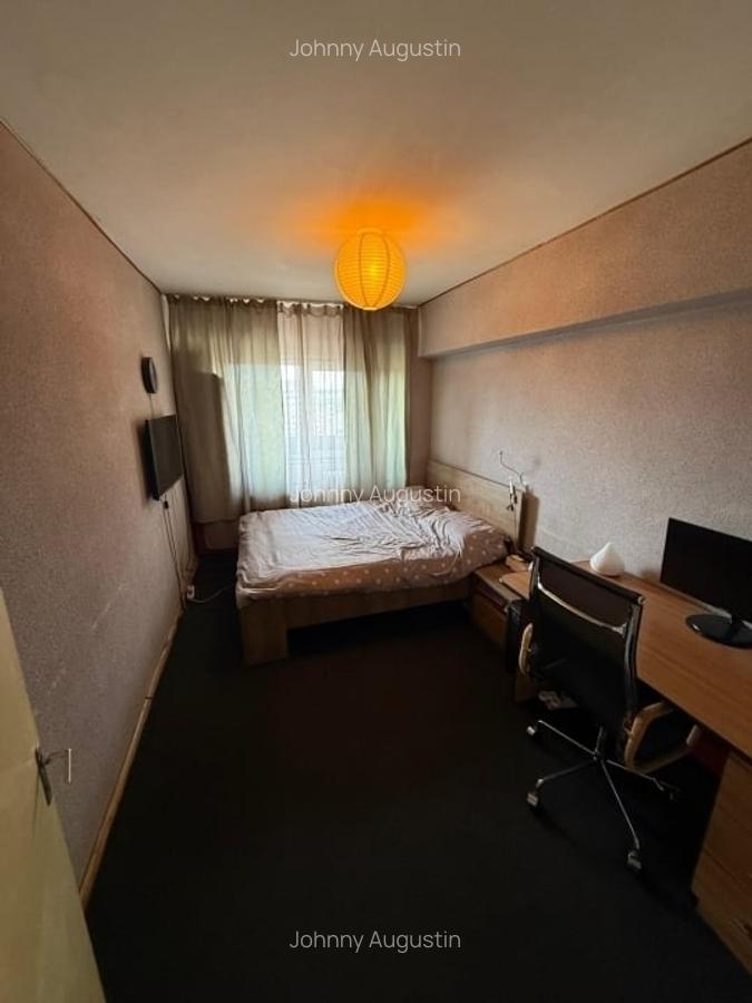 3 camere D- Gara Centru - 75mp - liber 149000 euro - 6