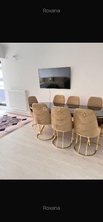 Apartament 3 camere de vânzare - 9