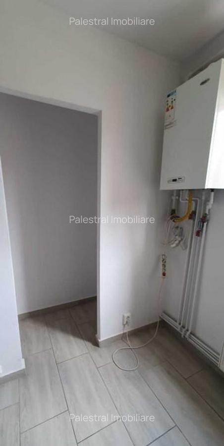 2 camere Gemenii -Saturn,renovat,100.000 - 2