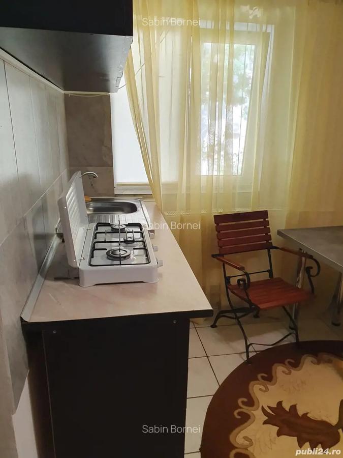 Titan-1Decembrie garsoniera dubla in vila cu centrala proprie - 4 Titan-1Decembrie garsoniera dubla in vila cu centrala proprie - 4