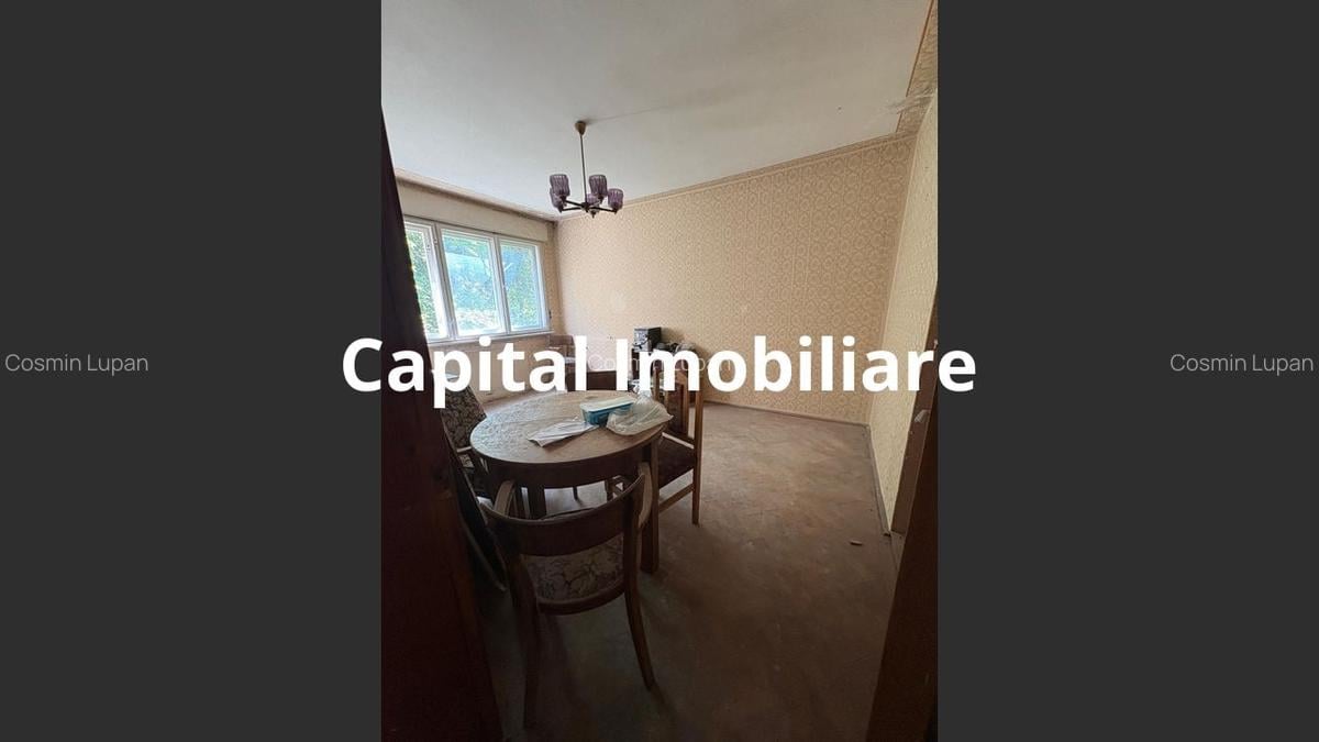 Casa de vanzare zona centrala Brasov  potential imobiliar ridicat - 3