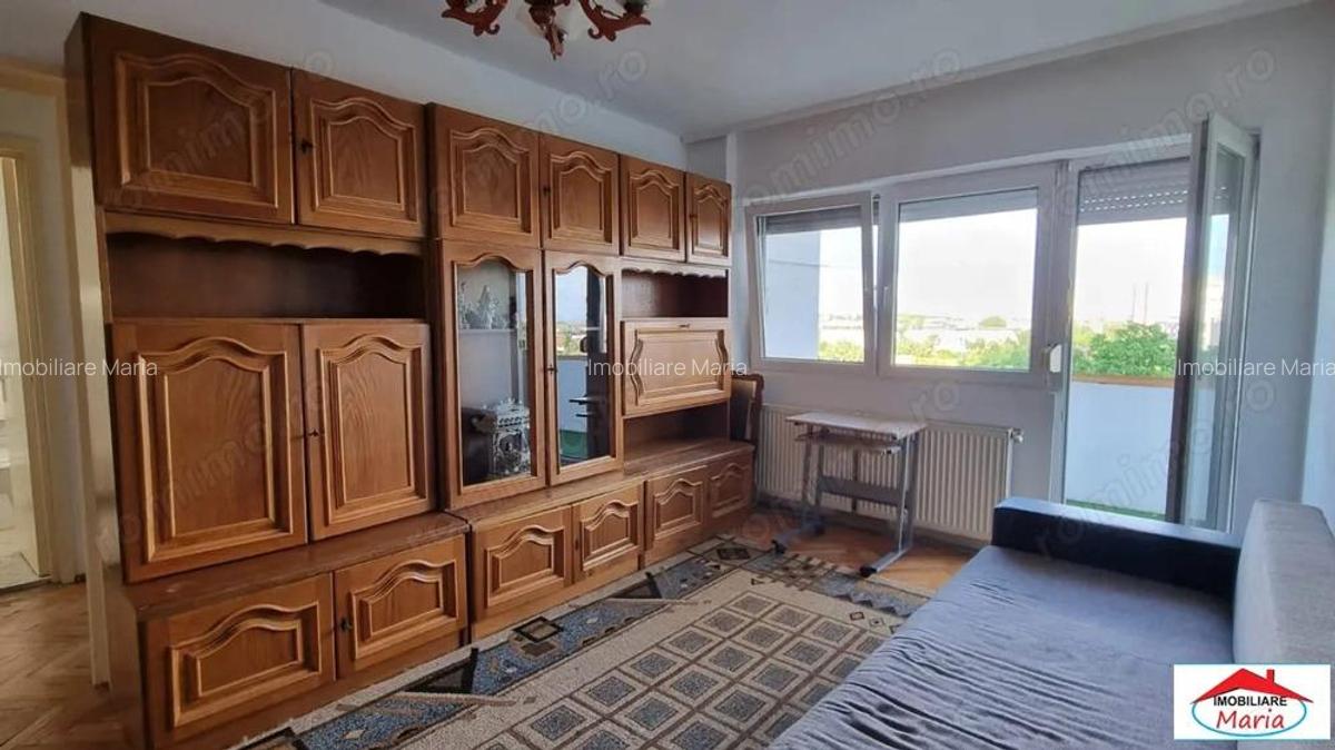 Apartament 2 camere etaj 5 cu lift 52000 Euro - 5