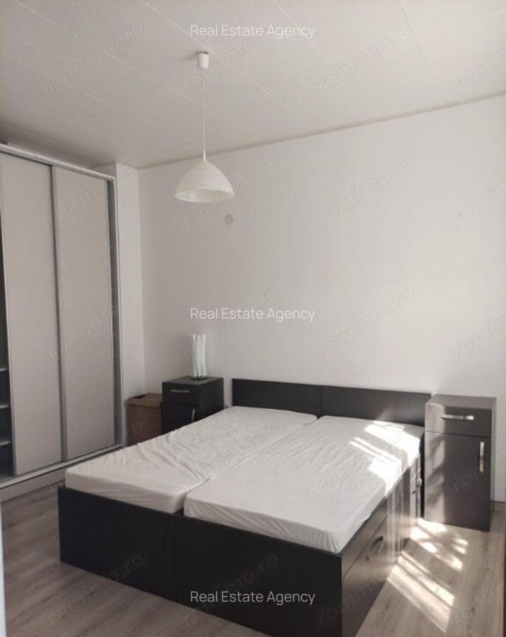 Apartament cu 2 camere in zona Sagului - 5