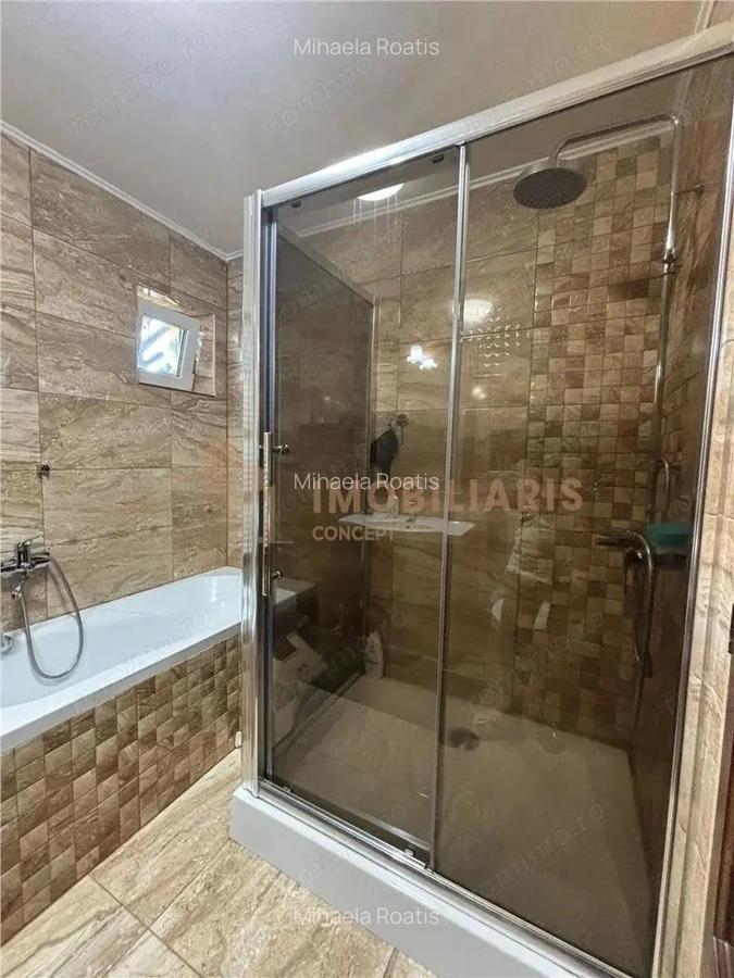 Apartament 3 camere cartierul Sasar - 6