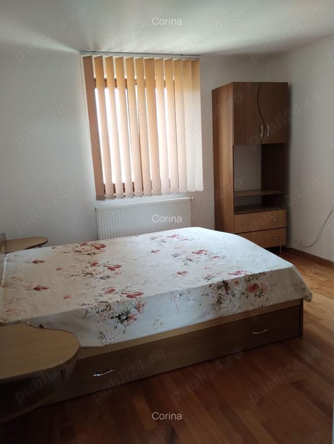 Vand casa intabulata cu suprafa?a utila 197 mp, - 9