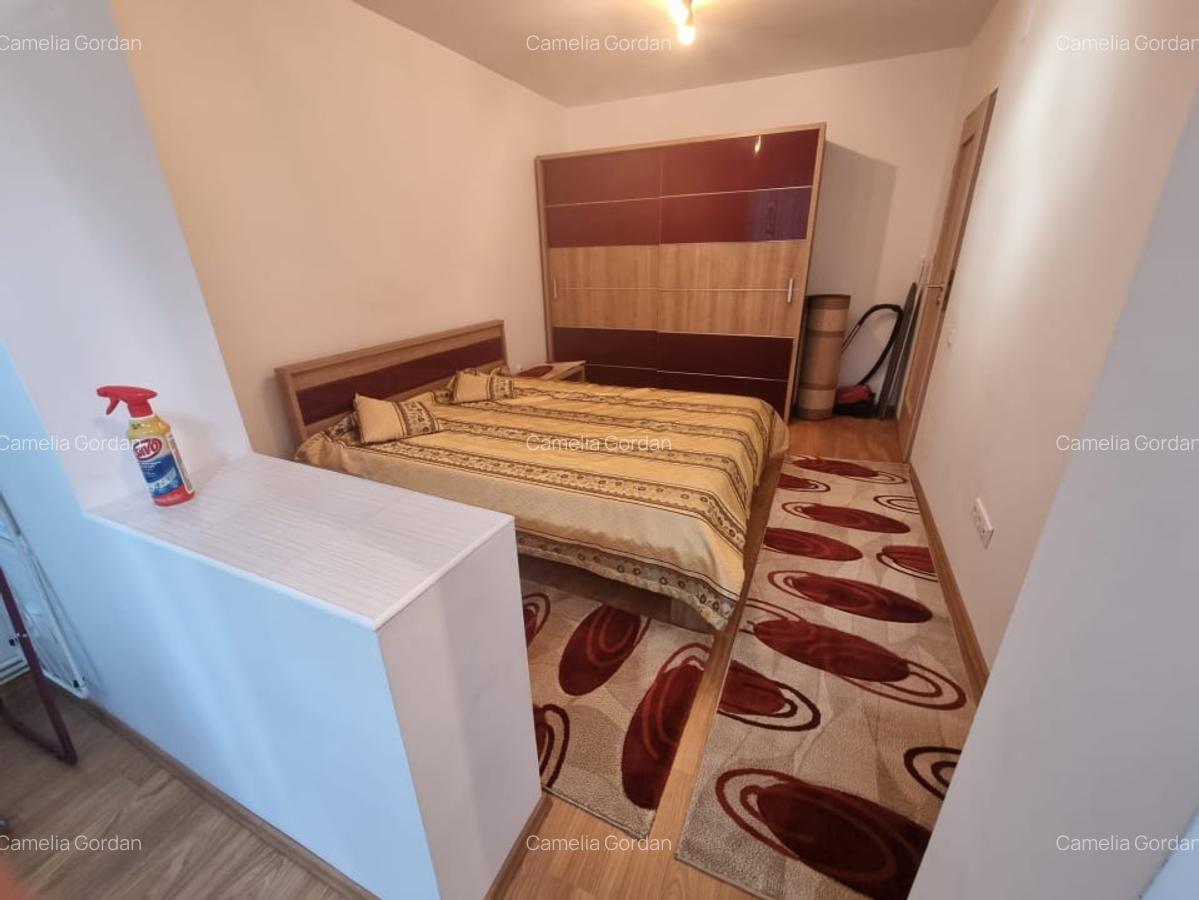 Inchiriere apart. cu 2 camere, Gheorgheni, 600 Eur - 3