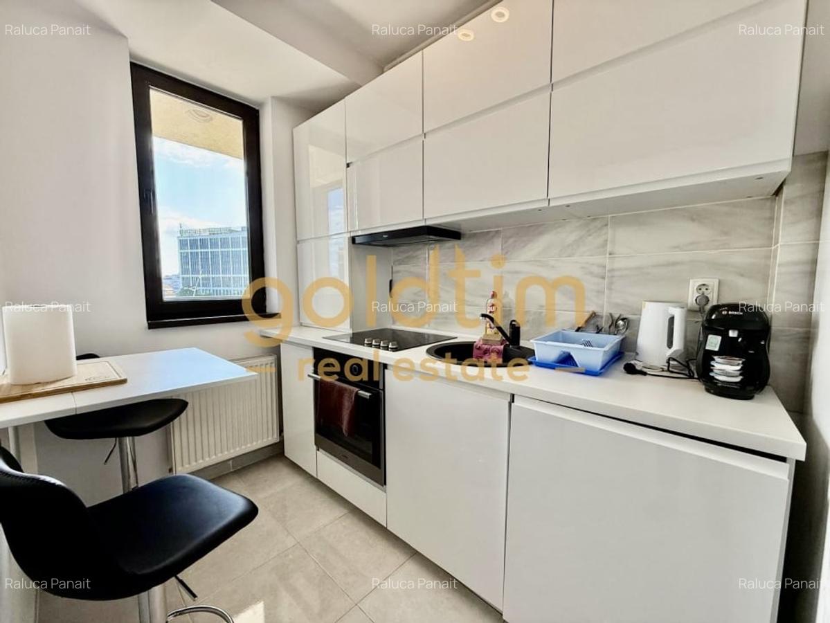 MOBILAT SI UTILAT/ ZONA LINISTITA - 2 MOBILAT SI UTILAT/ ZONA LINISTITA - 2