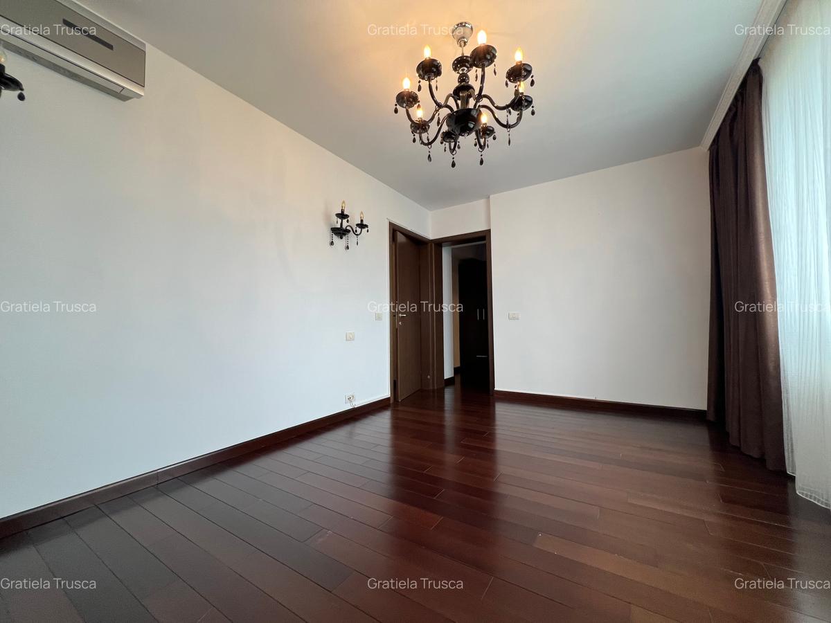 Inchiriere apartament 6 camere Iancu Nicolae - 27
