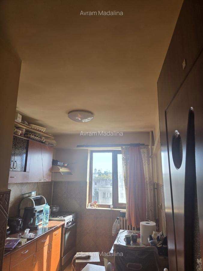 Tomis 3_apartament 2camere,decomandat,pret 82.000E - 6