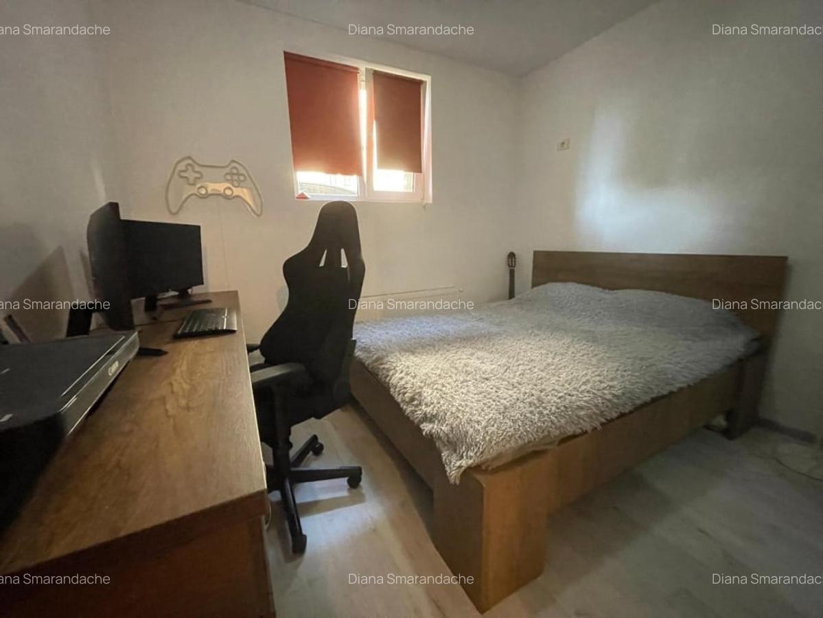 Apartament 2 camere Soseaua Giurgiului nr 164F bloc 2016 - 4